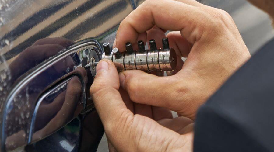 Professional Storm Sewer Service in Hope, IN